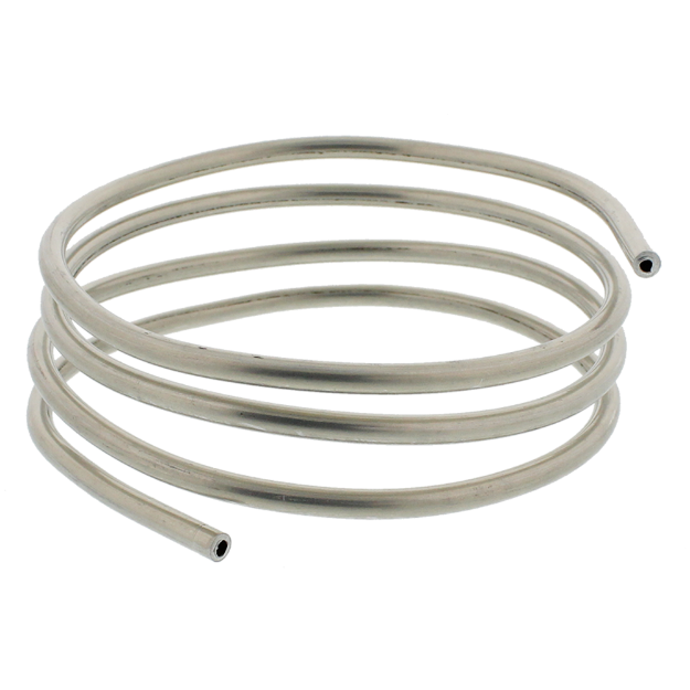 Picture of 3/16" (4 Ft) Tubing