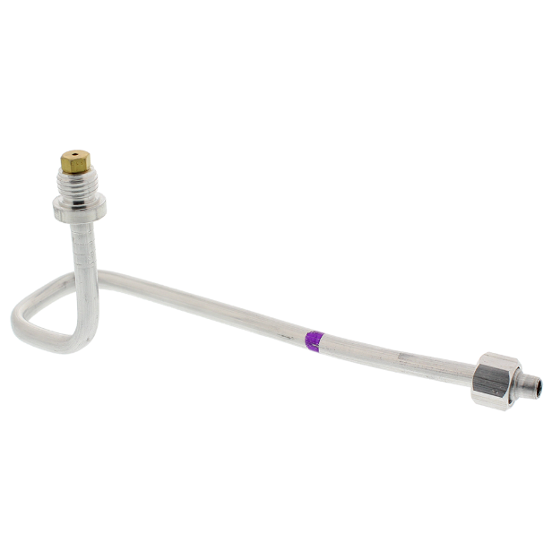 Picture of Venturi Lh Front Tube