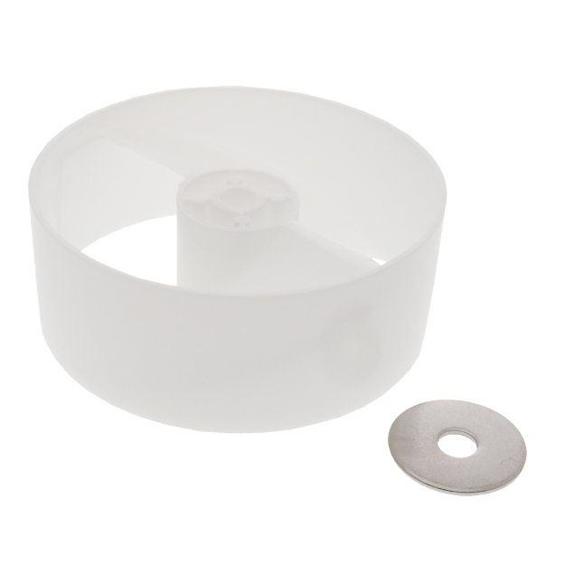 Picture of Ice Maker Drum