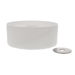 Picture of Ice Maker Drum