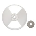 Picture of Ice Maker Drum