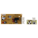 Picture of Circuit Board (Core)