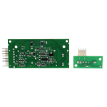 Picture of Circuit Board (Core)
