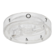 Picture of Cold Control Knob