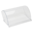Picture of Butter Cover