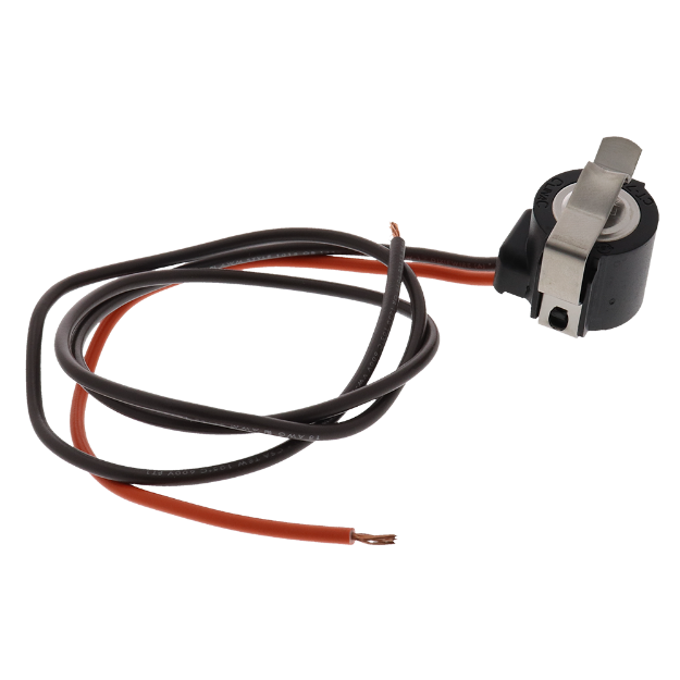 Picture of Defrost Thermostat