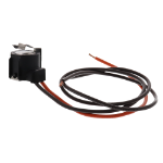 Picture of Defrost Thermostat