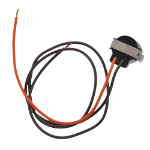Picture of Defrost Thermostat