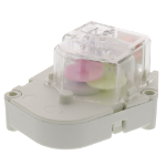 Picture of Defrost Timer