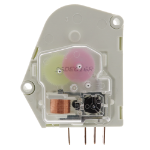 Picture of Defrost Timer