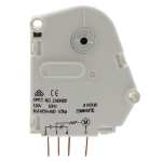 Picture of Defrost Timer