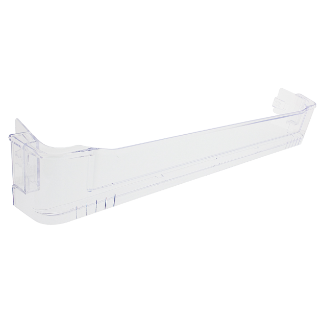 Picture of Door Bar