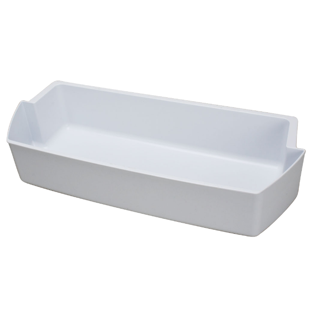 Picture of Bin