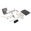 Picture of Door Chute Kit