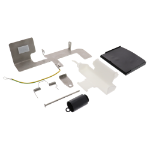 Picture of Door Chute Kit