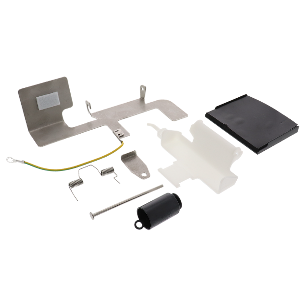 Picture of Door Chute Kit