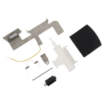 Picture of Door Chute Kit