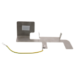 Picture of Door Chute Kit