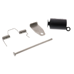 Picture of Door Chute Kit