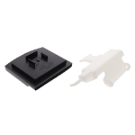 Picture of Door Chute Kit