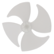 Picture of Fan Blade