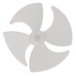 Picture of Fan Blade