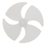 Picture of Fan Blade