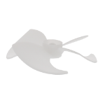Picture of Fan Blade