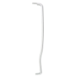 Picture of FZ Door Handle