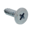 Picture of Screw