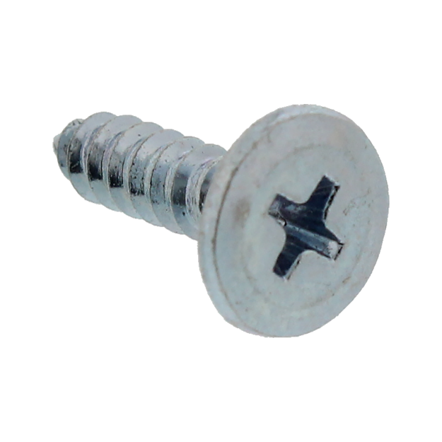 Picture of Screw