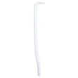 Picture of FF Door Handle