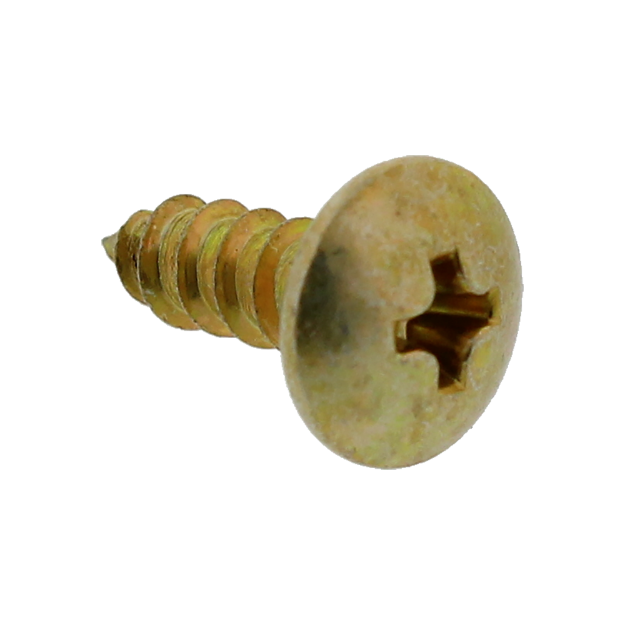 Picture of Screw