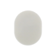 Picture of Screw (White) Cover