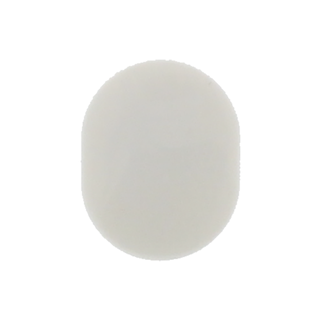 Picture of Screw (White) Cover