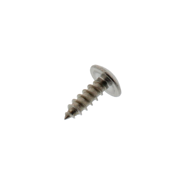 Picture of Screw (1Pc)