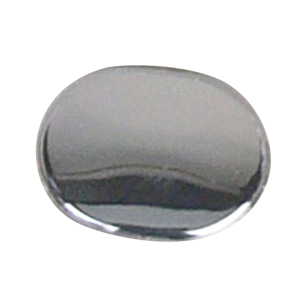 Picture of Screw (Chrome) Cover