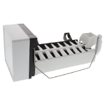 Picture of Ice Maker