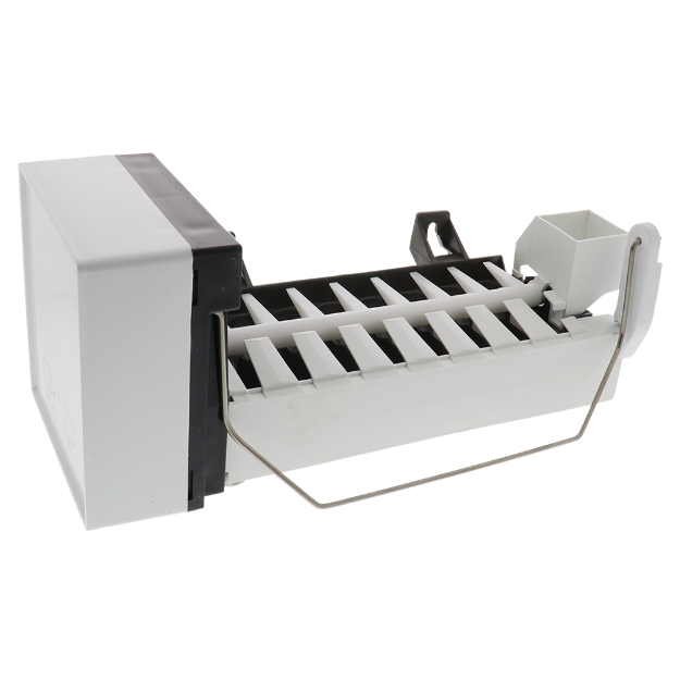 Picture of Ice Maker