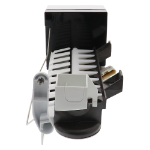 Picture of Ice Maker