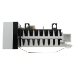 Picture of Ice Maker