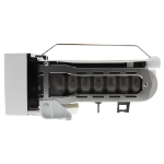 Picture of Ice Maker