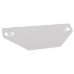 Picture of Ice Maker