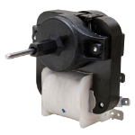 Picture of Evaporator Fan Motor