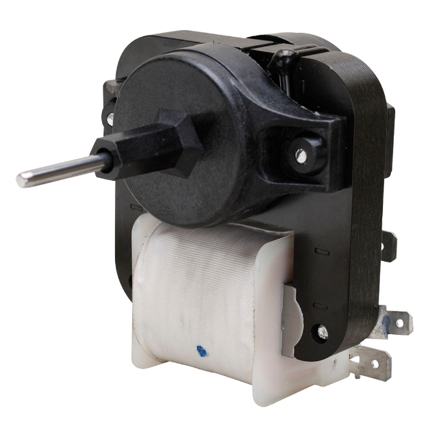 Picture of Evaporator Fan Motor