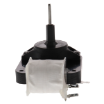 Picture of Evaporator Fan Motor