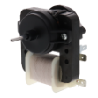 Picture of Evaporator Fan Motor
