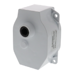 Picture of Ice Dispenser Motor