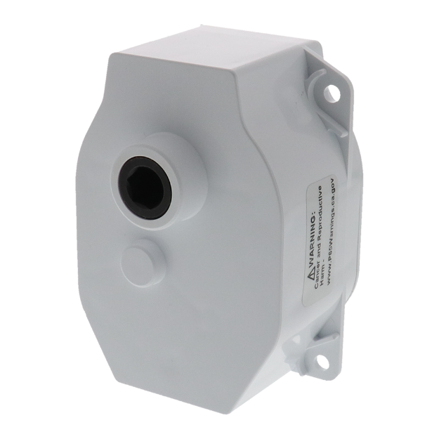 Picture of Ice Dispenser Motor