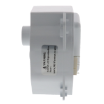 Picture of Ice Dispenser Motor